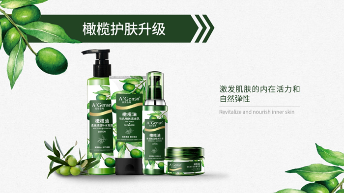 KS凯时·(中国区)官方网站