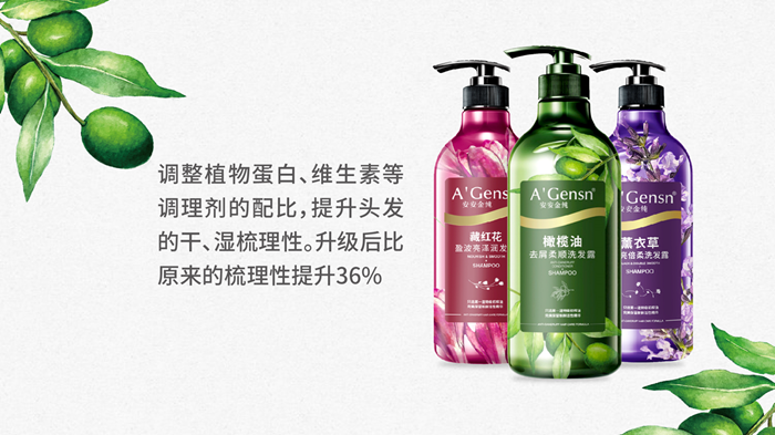 KS凯时·(中国区)官方网站