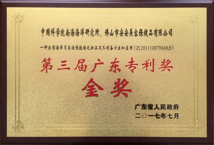 KS��ʱ��(�й���)�ٷ���վ