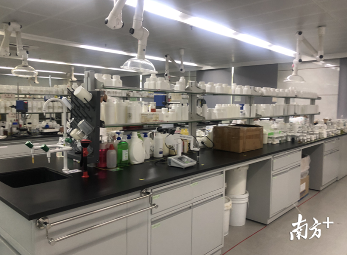 KS¿Ê±¡¤(ÖйúÇø)¹Ù·½ÍøÕ¾