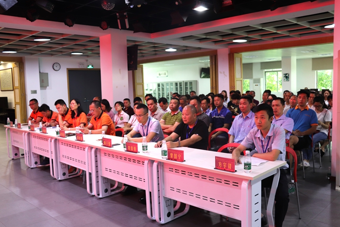 KS¿Ê±¡¤(ÖйúÇø)¹Ù·½ÍøÕ¾