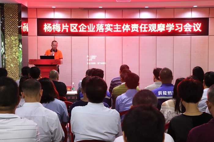 KS¿Ê±¡¤(ÖйúÇø)¹Ù·½ÍøÕ¾