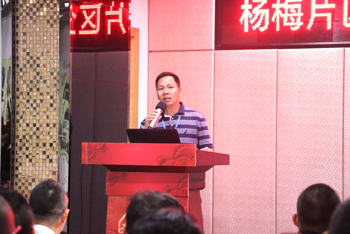 KS¿Ê±¡¤(ÖйúÇø)¹Ù·½ÍøÕ¾