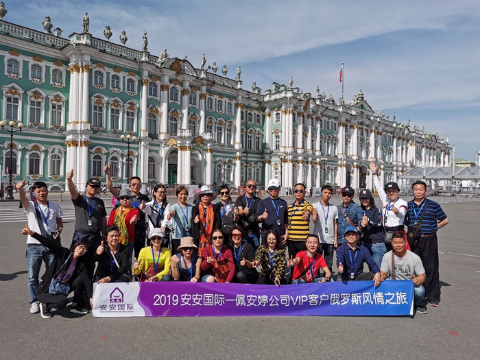 KS¿Ê±¡¤(ÖйúÇø)¹Ù·½ÍøÕ¾