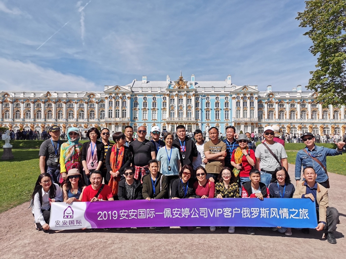 KS¿Ê±¡¤(ÖйúÇø)¹Ù·½ÍøÕ¾