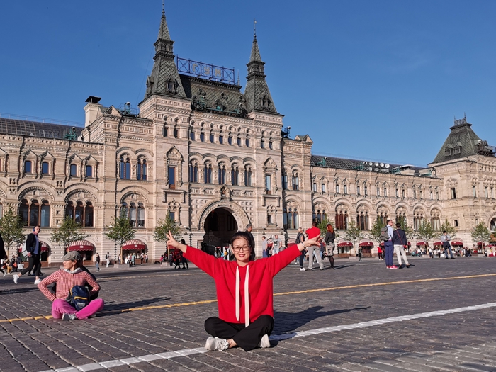 KS¿Ê±¡¤(ÖйúÇø)¹Ù·½ÍøÕ¾