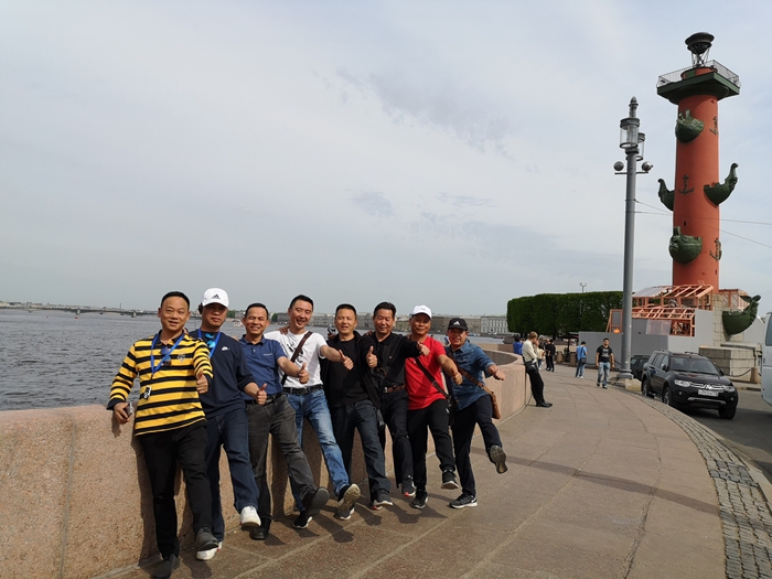 KS¿Ê±¡¤(ÖйúÇø)¹Ù·½ÍøÕ¾