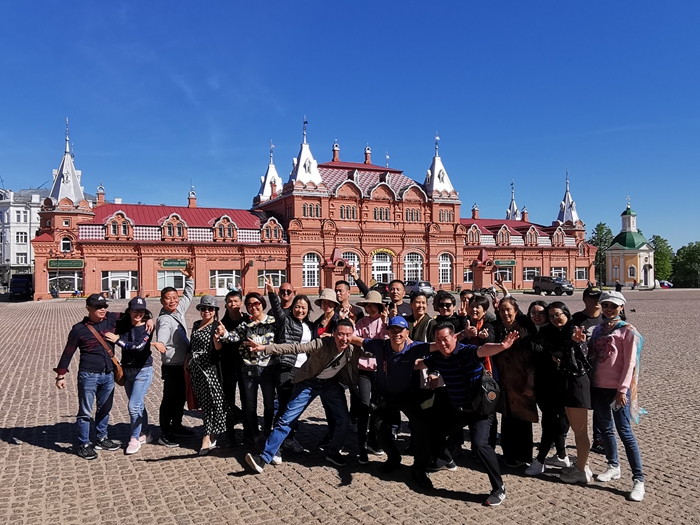 KS¿Ê±¡¤(ÖйúÇø)¹Ù·½ÍøÕ¾