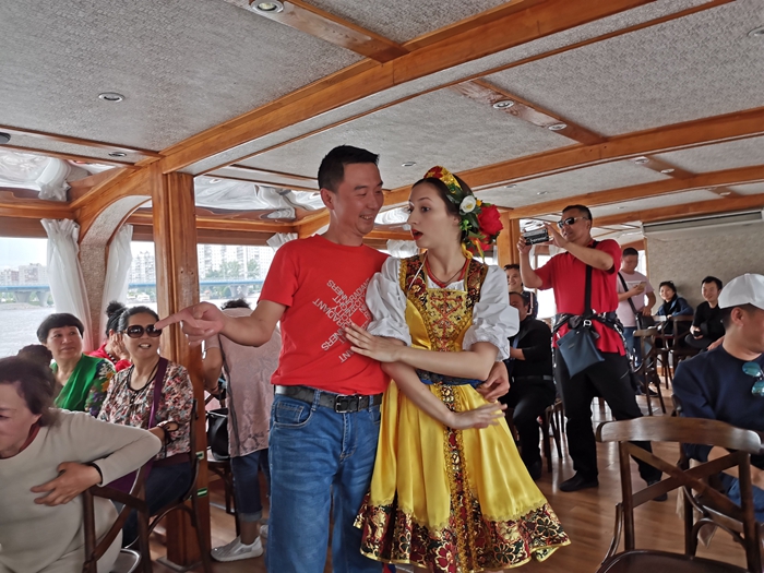 KS¿Ê±¡¤(ÖйúÇø)¹Ù·½ÍøÕ¾