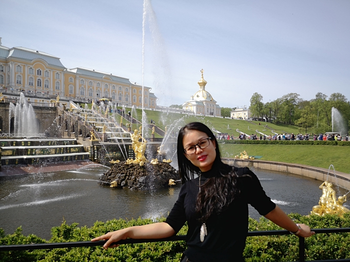 KS¿Ê±¡¤(ÖйúÇø)¹Ù·½ÍøÕ¾