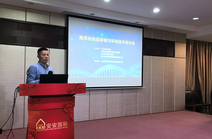 KS凯时·(中国区)官方网站