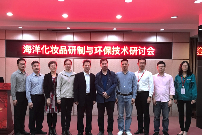 KS凯时·(中国区)官方网站