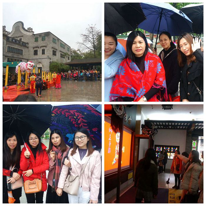 KS¿Ê±¡¤(ÖйúÇø)¹Ù·½ÍøÕ¾