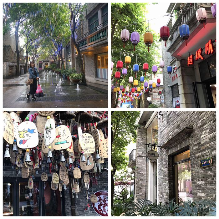 KS¿Ê±¡¤(ÖйúÇø)¹Ù·½ÍøÕ¾