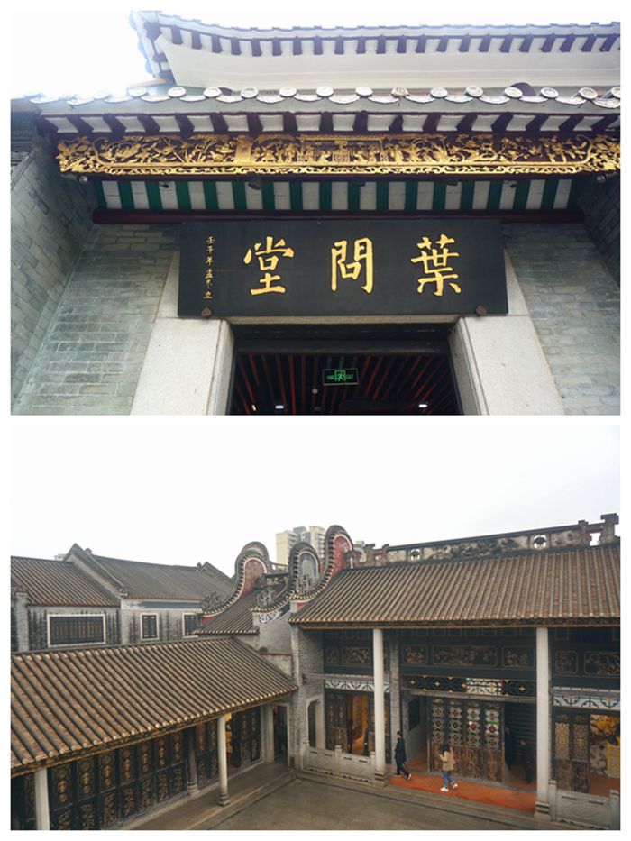 KS¿Ê±¡¤(ÖйúÇø)¹Ù·½ÍøÕ¾