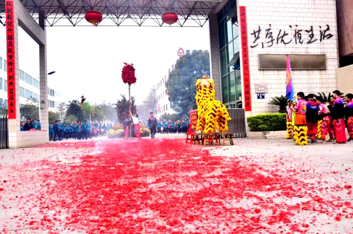 KS¿Ê±¡¤(ÖйúÇø)¹Ù·½ÍøÕ¾