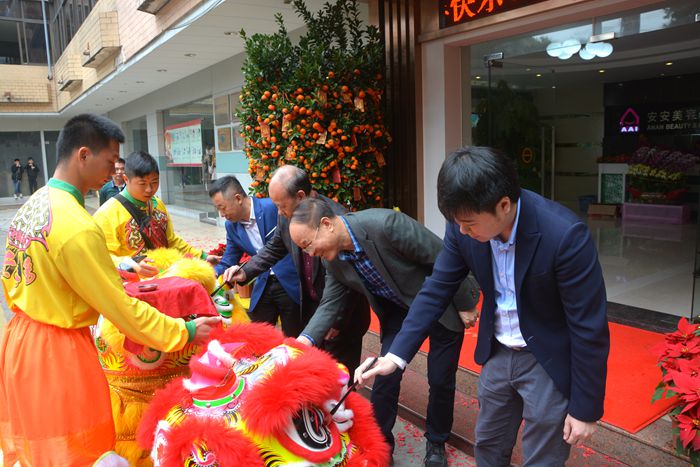 KS¿Ê±¡¤(ÖйúÇø)¹Ù·½ÍøÕ¾