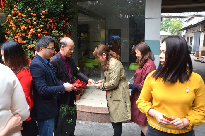 KS¿Ê±¡¤(ÖйúÇø)¹Ù·½ÍøÕ¾