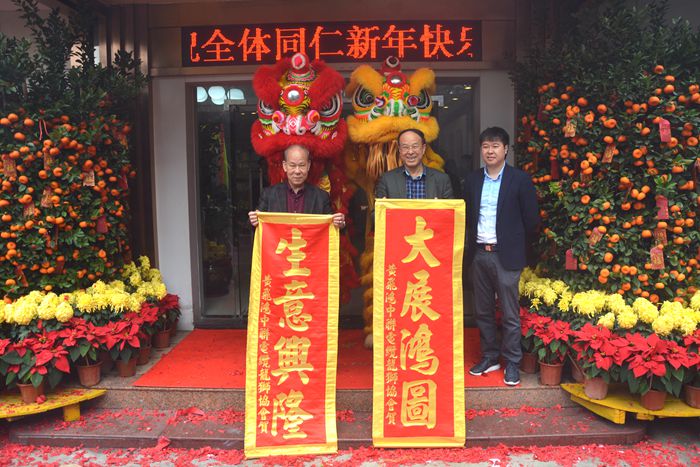 KS¿Ê±¡¤(ÖйúÇø)¹Ù·½ÍøÕ¾