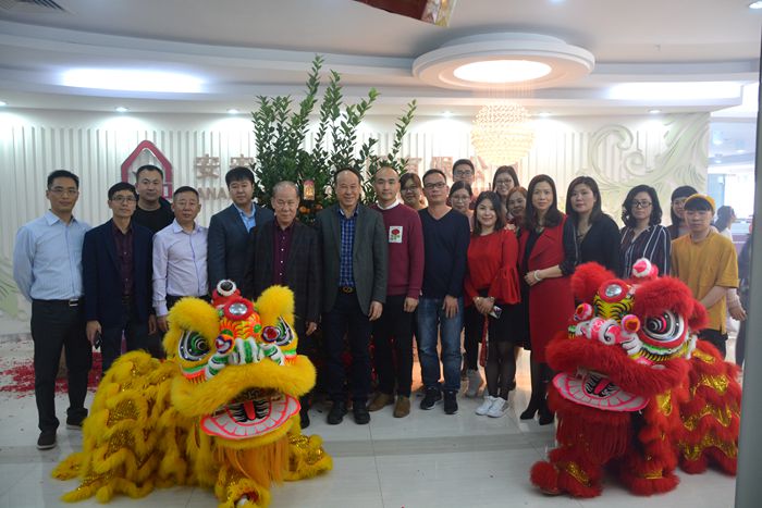 KS¿Ê±¡¤(ÖйúÇø)¹Ù·½ÍøÕ¾