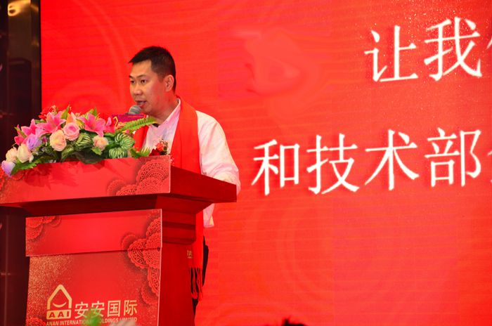 KS¿Ê±¡¤(ÖйúÇø)¹Ù·½ÍøÕ¾