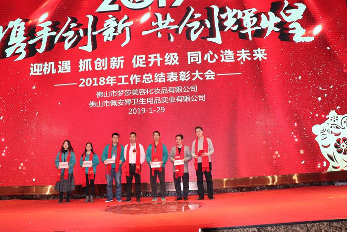 KS¿Ê±¡¤(ÖйúÇø)¹Ù·½ÍøÕ¾