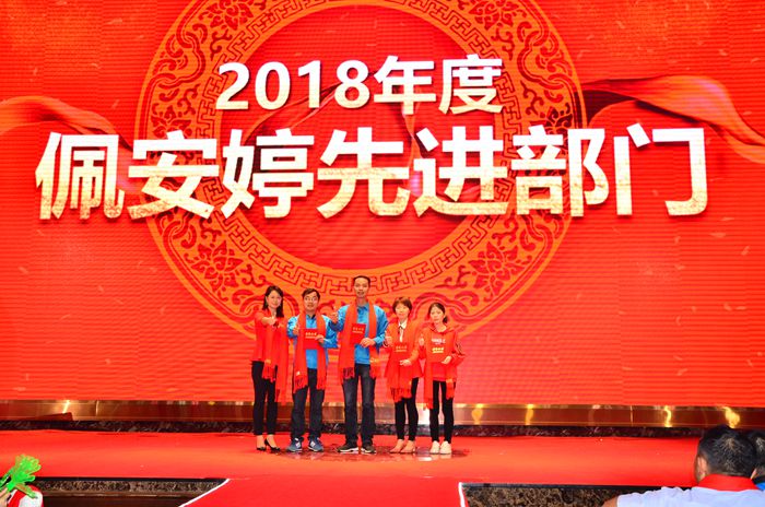 KS��ʱ��(�й���)�ٷ���վ