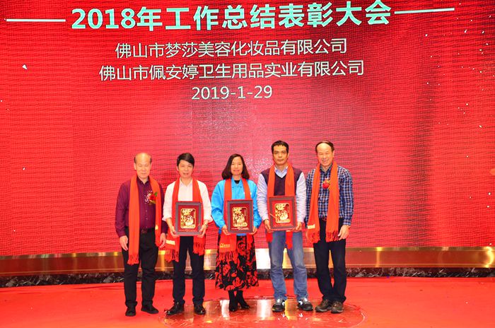 KS¿Ê±¡¤(ÖйúÇø)¹Ù·½ÍøÕ¾