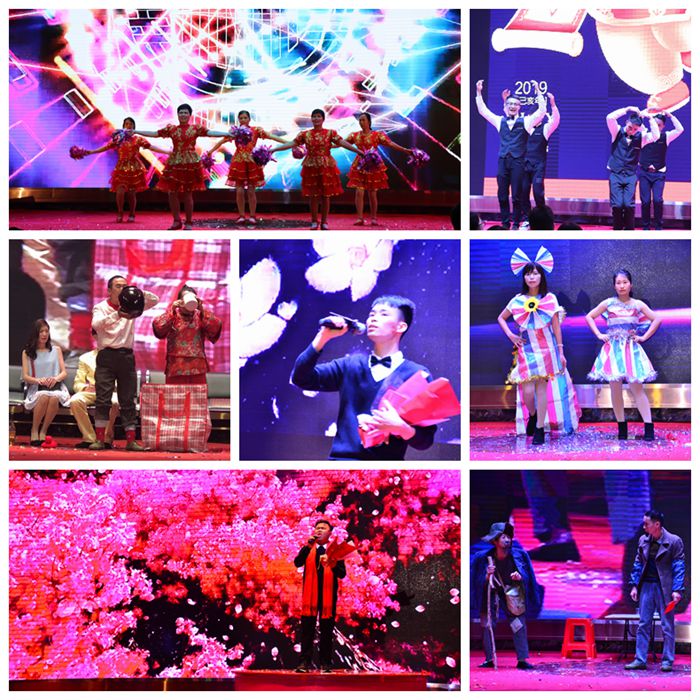 KS¿Ê±¡¤(ÖйúÇø)¹Ù·½ÍøÕ¾