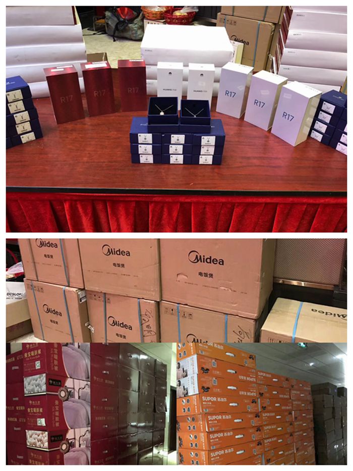 KS��ʱ��(�й���)�ٷ���վ