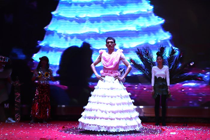 KS��ʱ��(�й���)�ٷ���վ