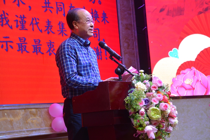 KS凯时·(中国区)官方网站