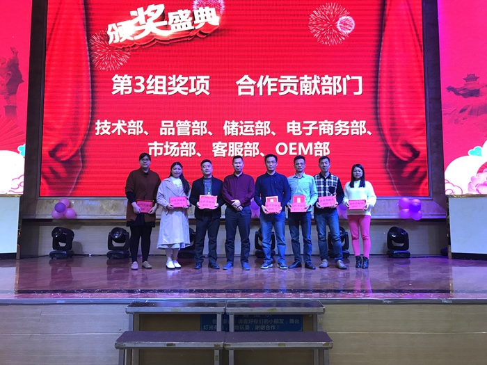 KS凯时·(中国区)官方网站