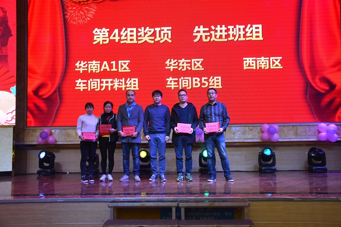 KS凯时·(中国区)官方网站