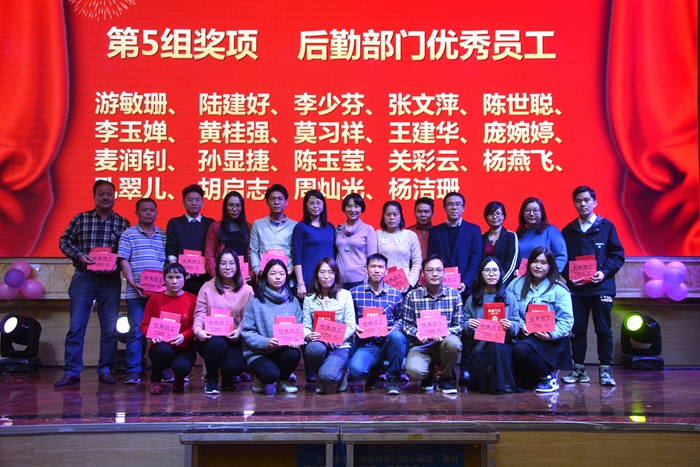 KS凯时·(中国区)官方网站