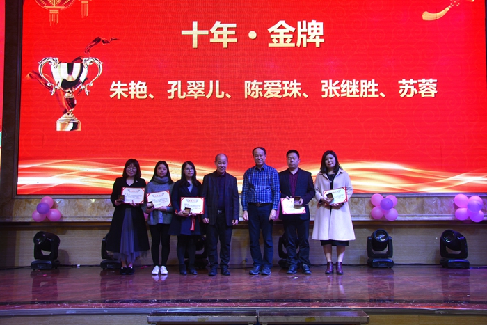 KS凯时·(中国区)官方网站