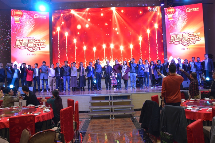 KS凯时·(中国区)官方网站