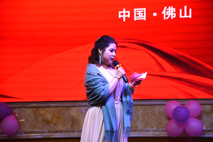 KS凯时·(中国区)官方网站