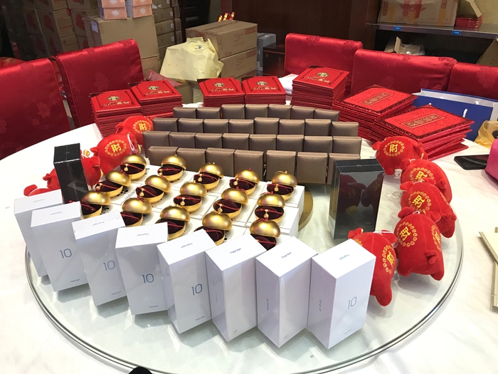 KS凯时·(中国区)官方网站