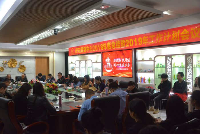 KS凯时·(中国区)官方网站