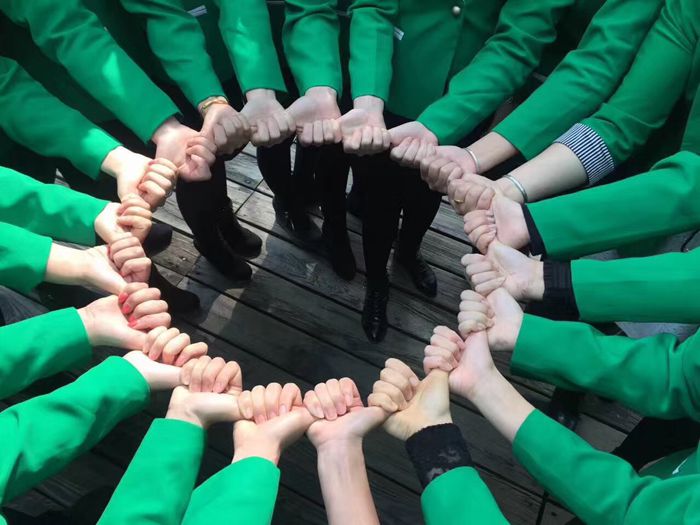 KS凯时·(中国区)官方网站