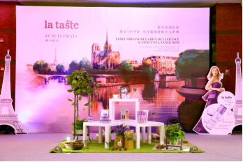 1592179041102480.png 2015Äê6ÔÂ16ÈÕÈýÊ®¶øÁ¢652.png