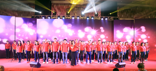 1592179155103792.png 2015Äê6ÔÂ16ÈÕÈýÊ®¶øÁ¢1025.png