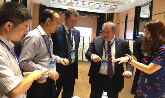 1592179584132955.png 图片1.png