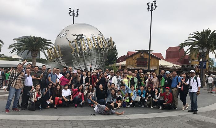 1592180320932154.jpg ͼƬ8.jpg