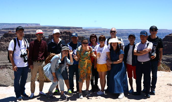 1592180373108354.jpg ͼƬ12.jpg