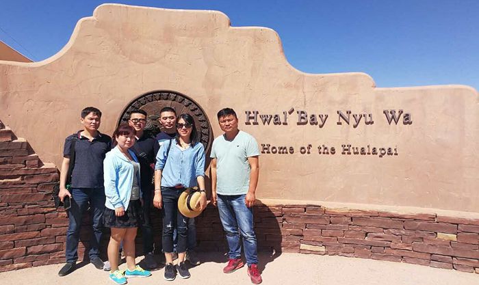 1592180379137572.jpg ͼƬ13.jpg