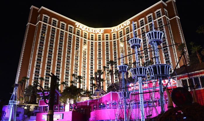 1592180411560273.jpg ͼƬ15.jpg