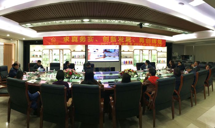 1592181069140003.jpg 图片1.jpg