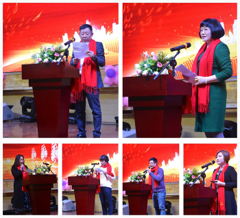 1592182065366802.png 图片 8.png